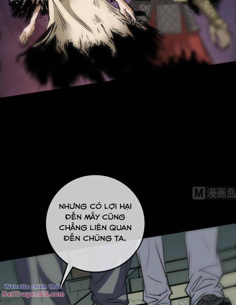 Kiếp Thiên Vận 100 trang 30