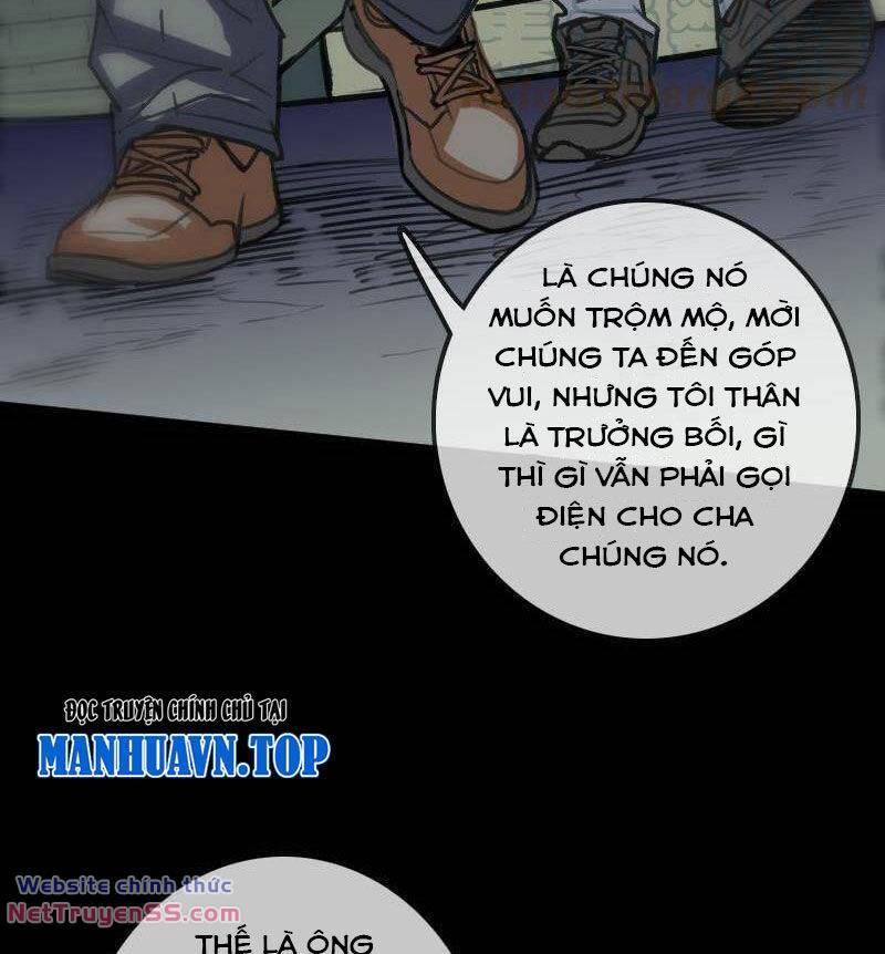 Kiếp Thiên Vận 100 trang 31