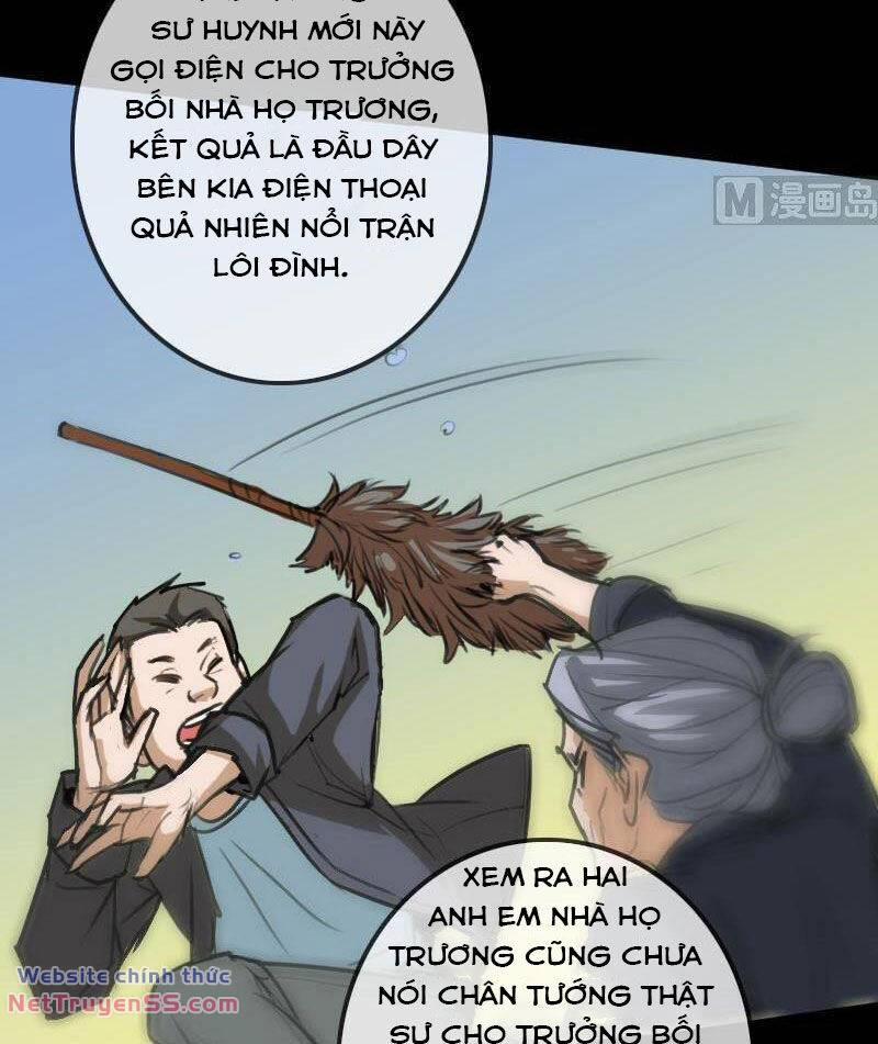 Kiếp Thiên Vận 100 trang 32