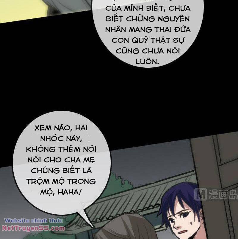 Kiếp Thiên Vận 100 trang 33