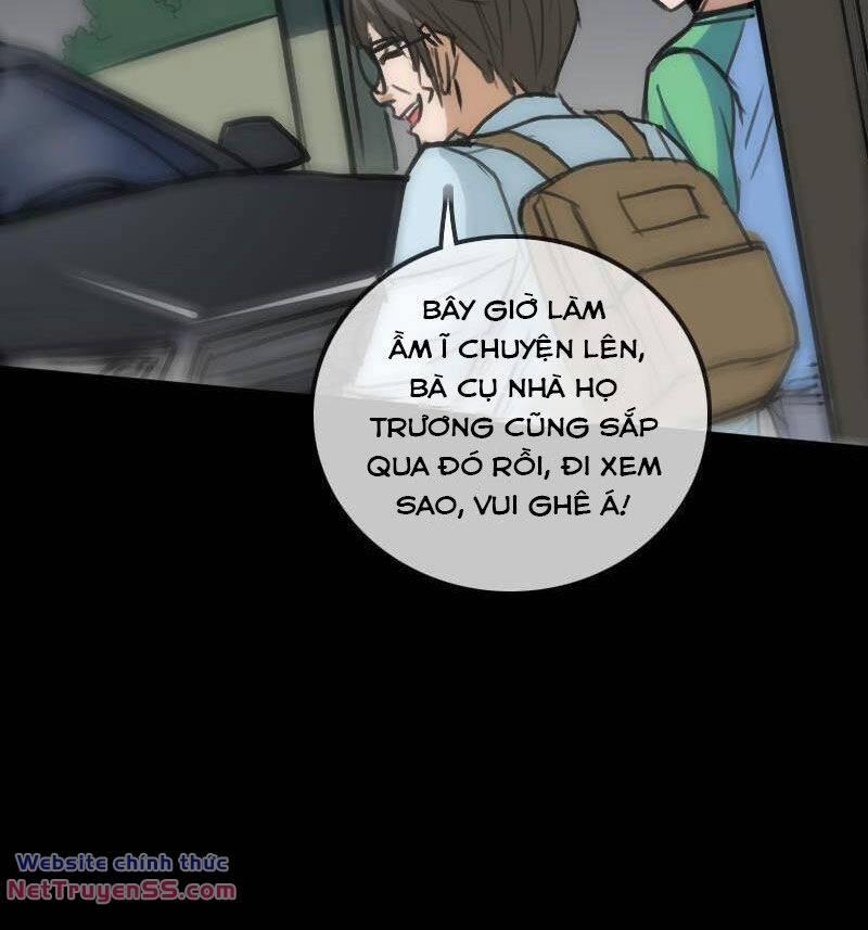 Kiếp Thiên Vận 100 trang 34