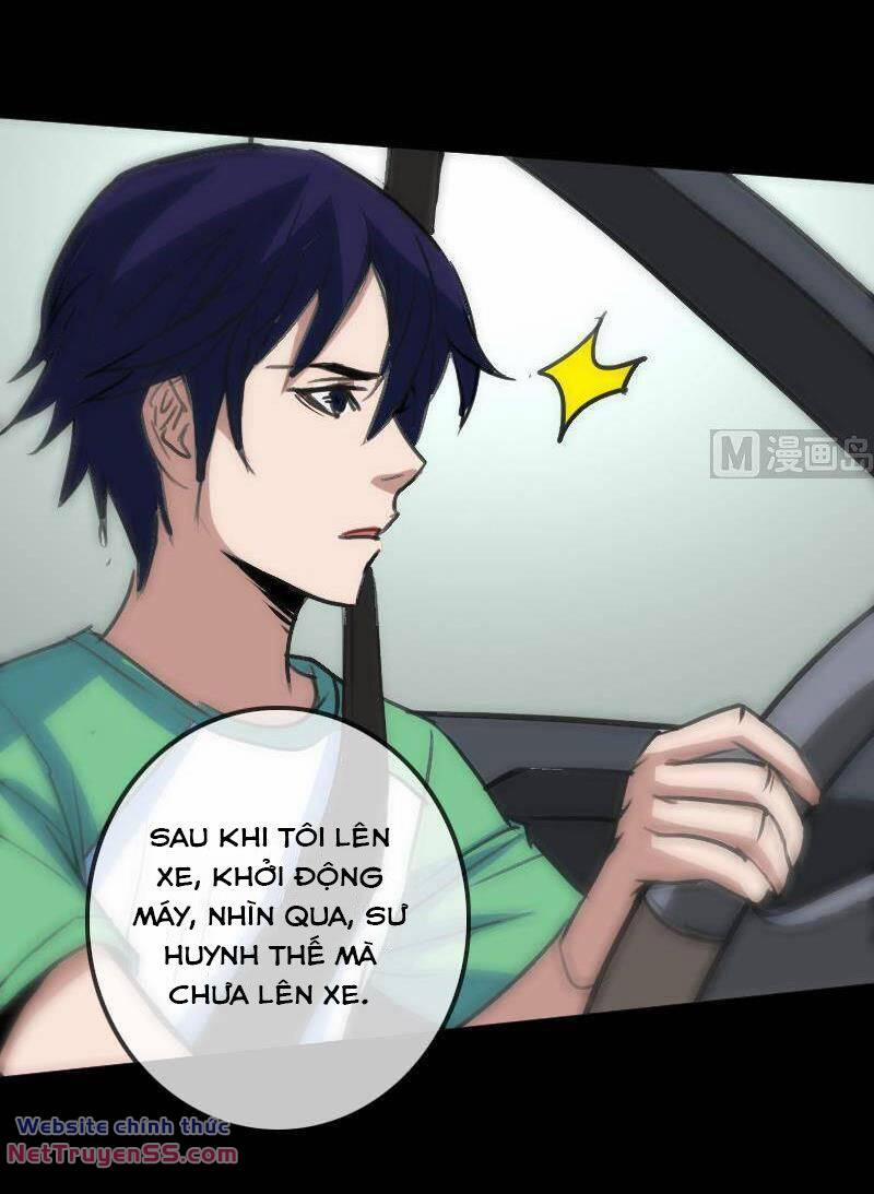 Kiếp Thiên Vận 100 trang 35