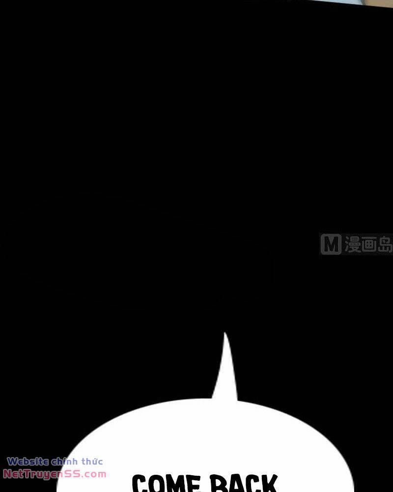 Kiếp Thiên Vận 100 trang 38