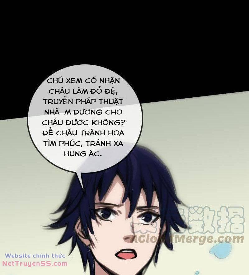 Kiếp Thiên Vận 100 trang 4