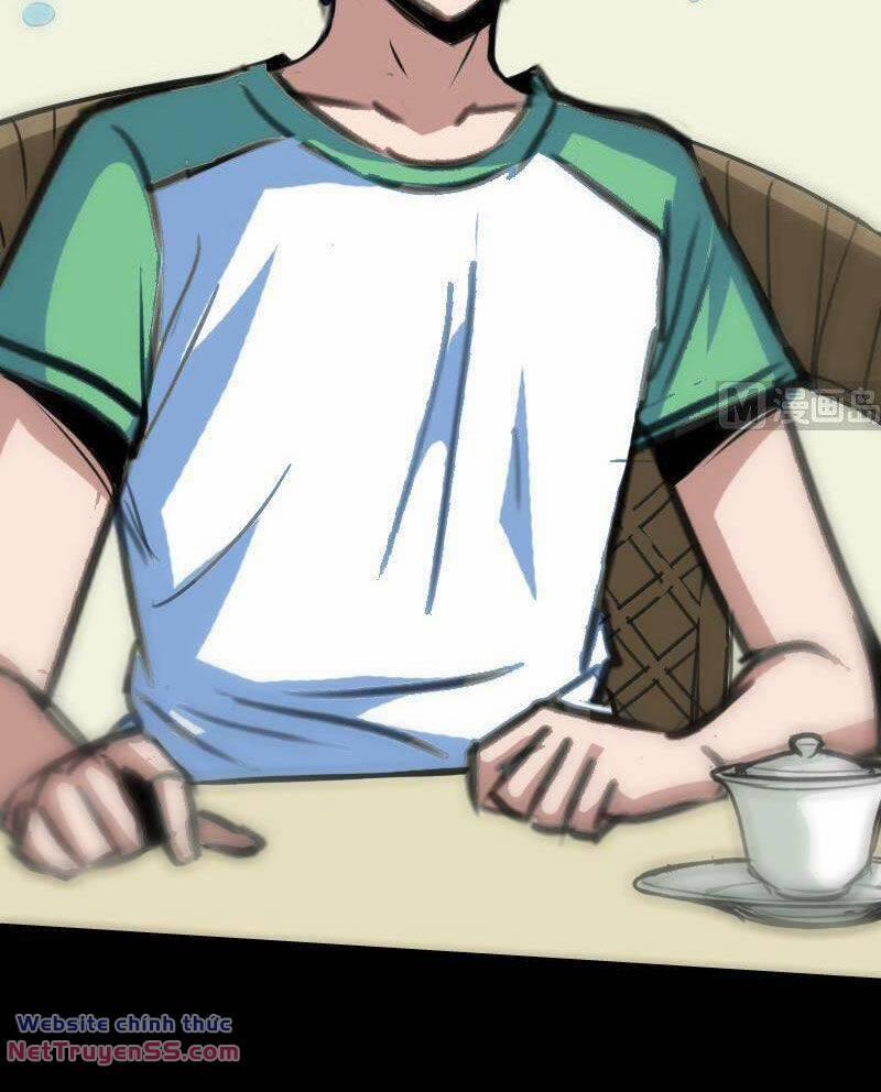 Kiếp Thiên Vận 100 trang 5