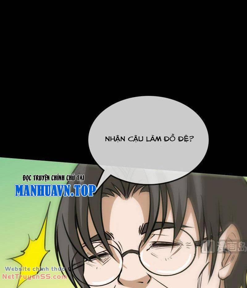 Kiếp Thiên Vận 100 trang 6