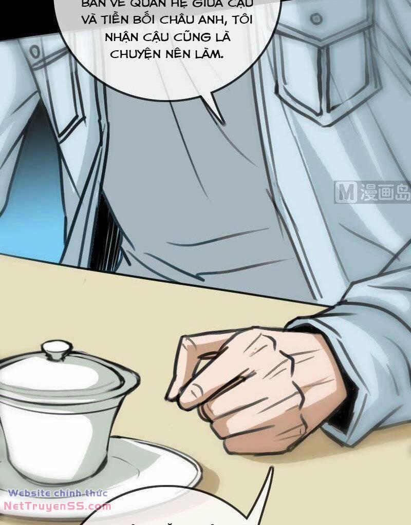 Kiếp Thiên Vận 100 trang 8