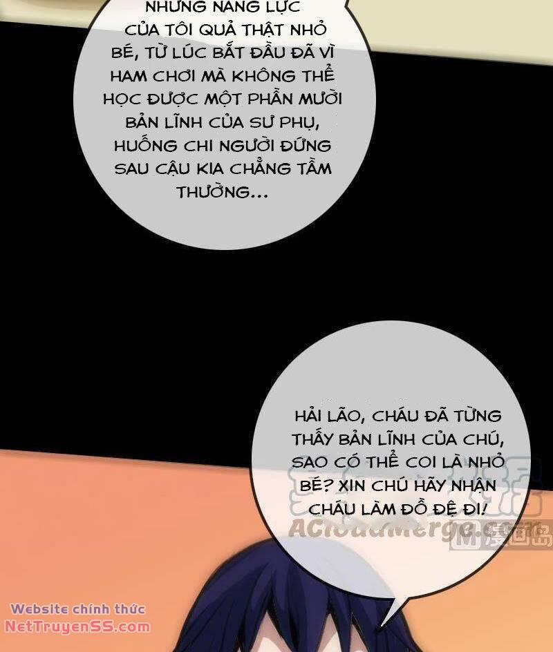 Kiếp Thiên Vận 100 trang 9