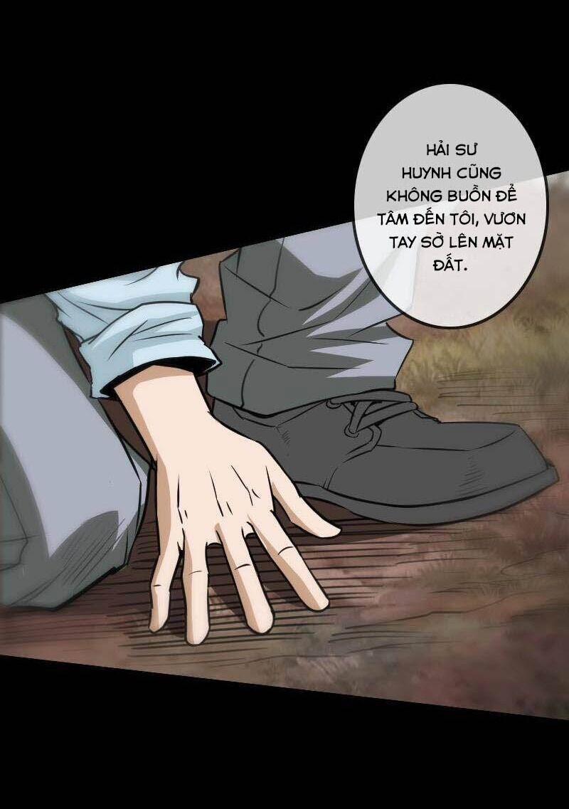 Kiếp Thiên Vận 101 trang 2