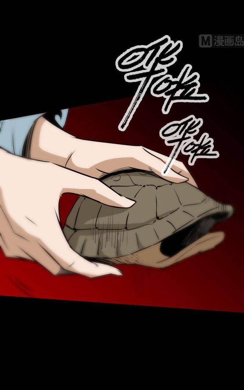 Kiếp Thiên Vận 101 trang 4