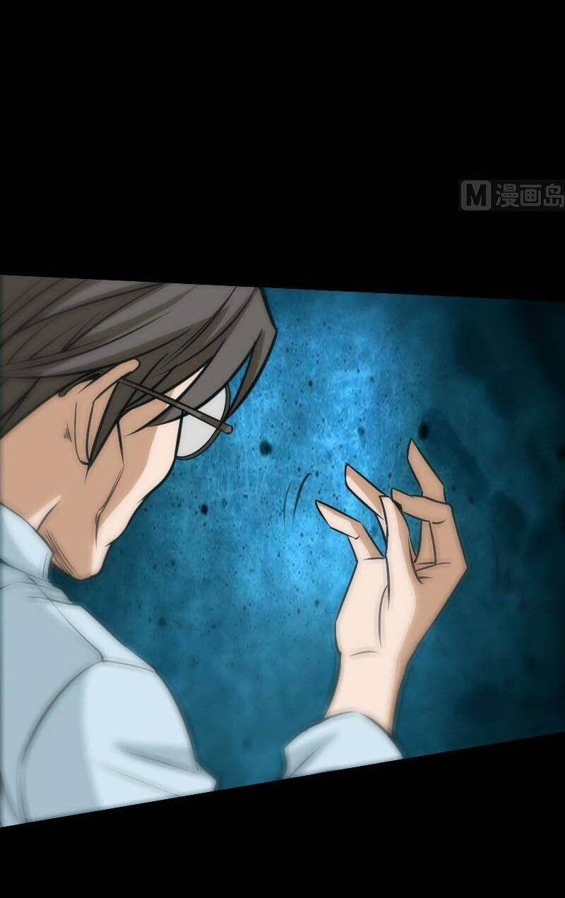 Kiếp Thiên Vận 101 trang 5