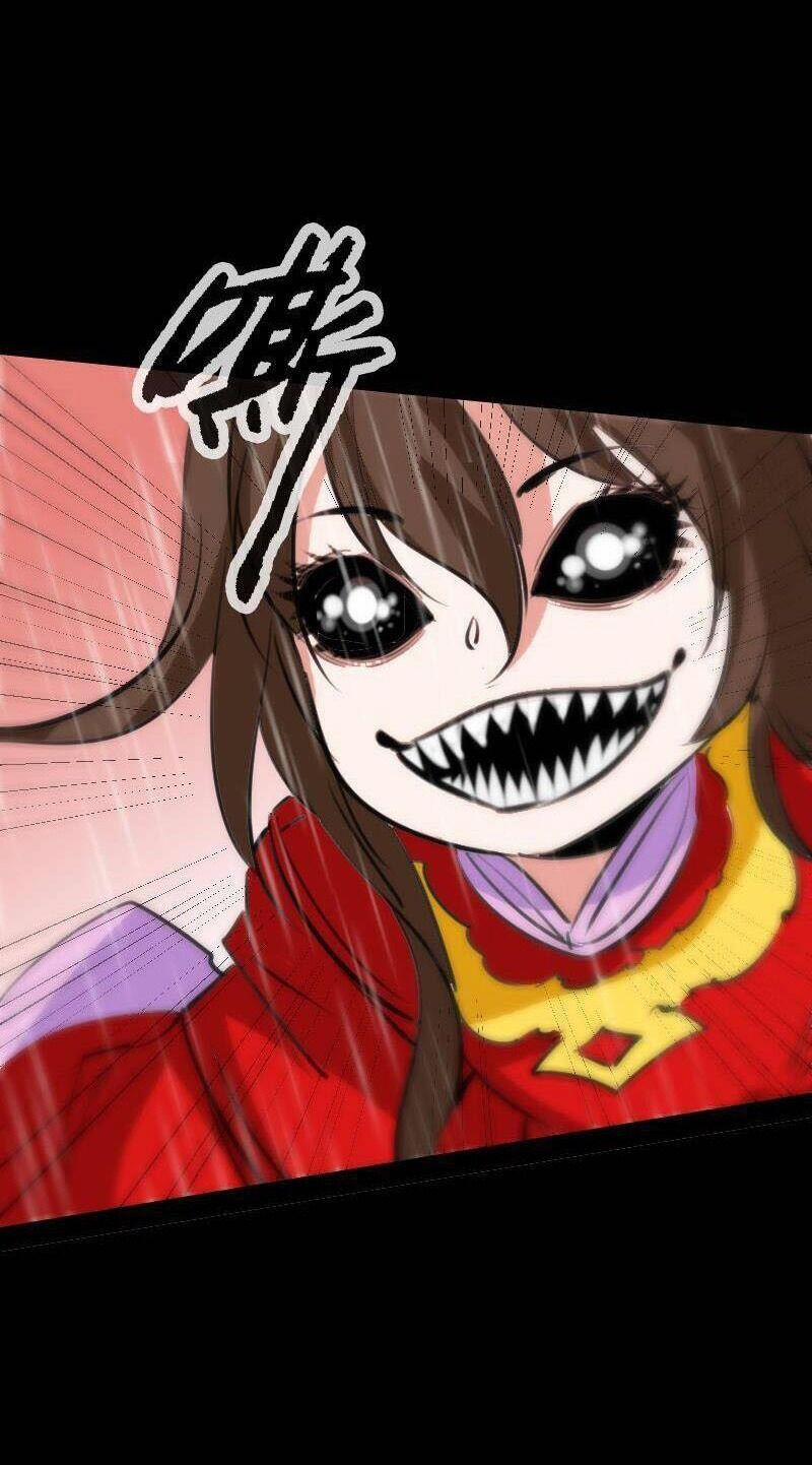 Kiếp Thiên Vận 102 trang 24