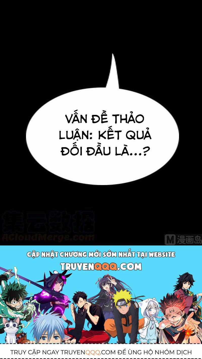 Kiếp Thiên Vận 102 trang 25