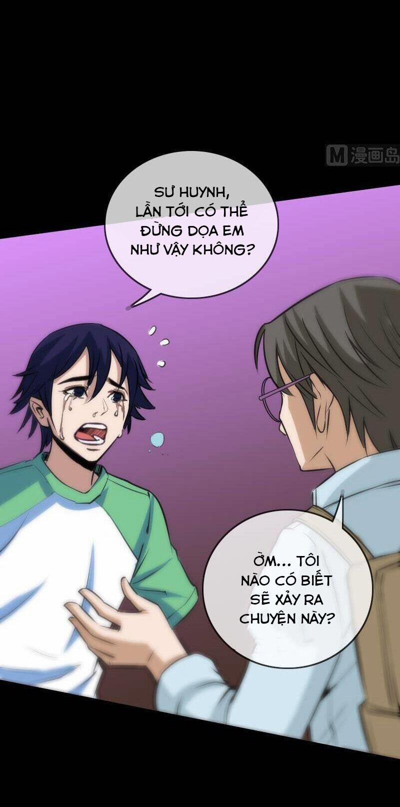 Kiếp Thiên Vận 102 trang 4