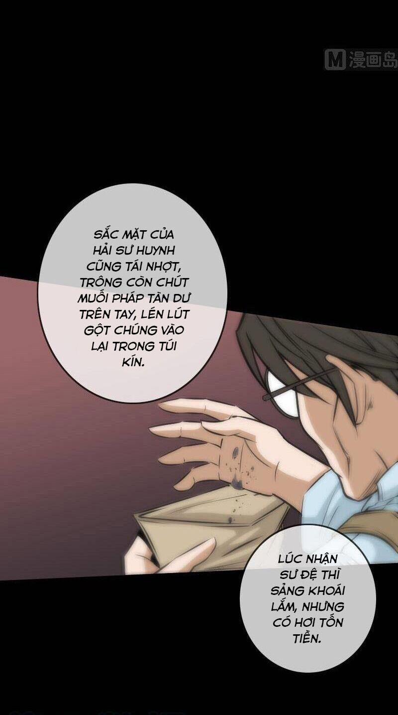 Kiếp Thiên Vận 102 trang 5