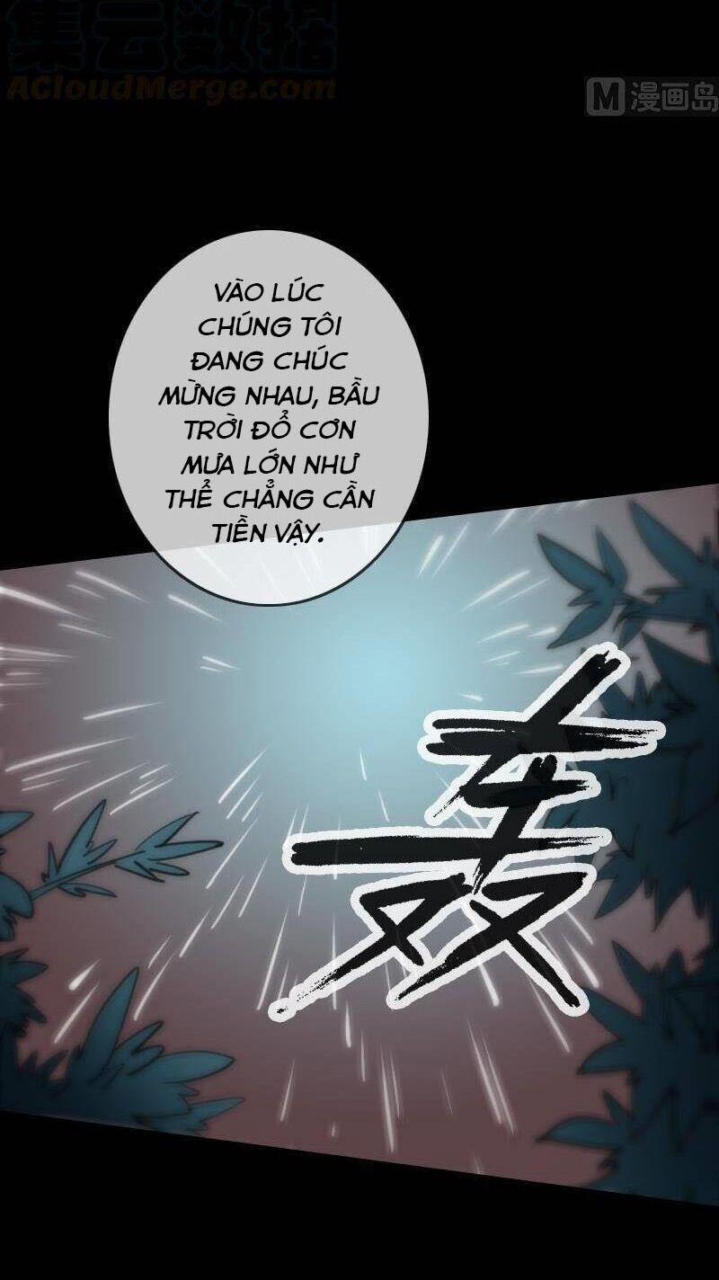 Kiếp Thiên Vận 102 trang 6