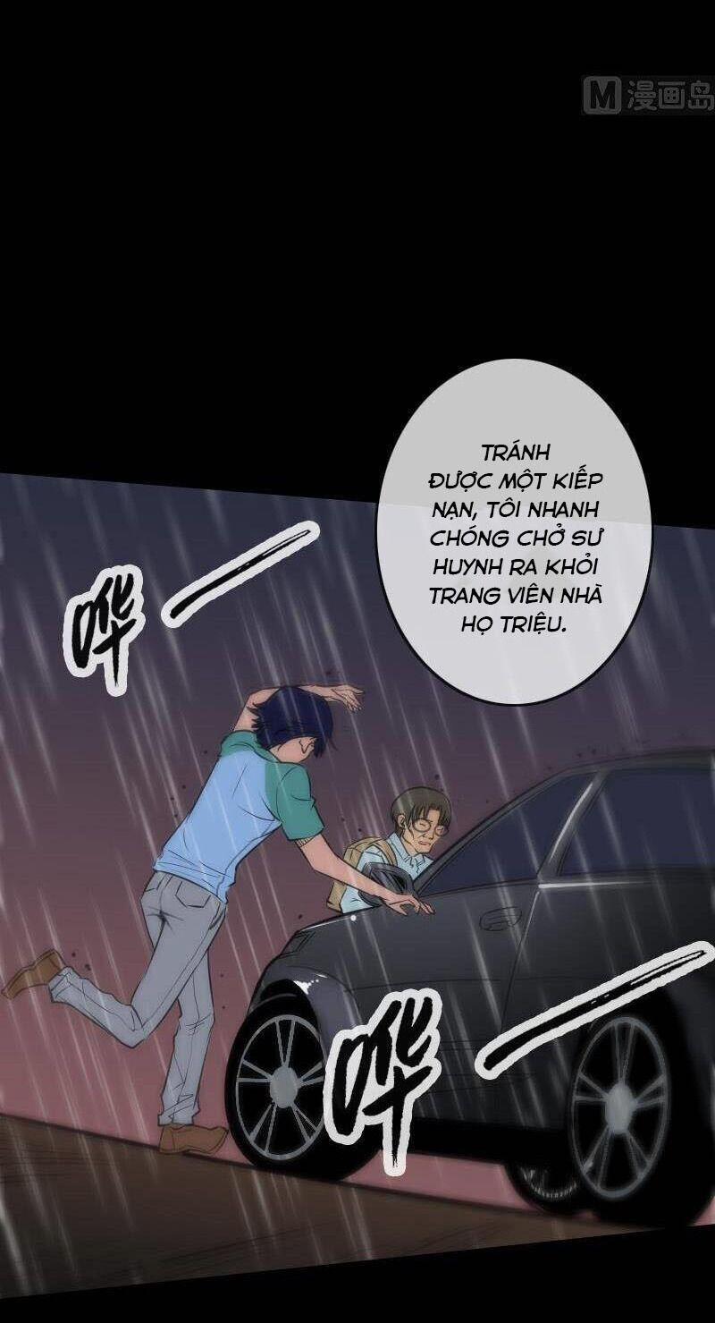 Kiếp Thiên Vận 102 trang 7