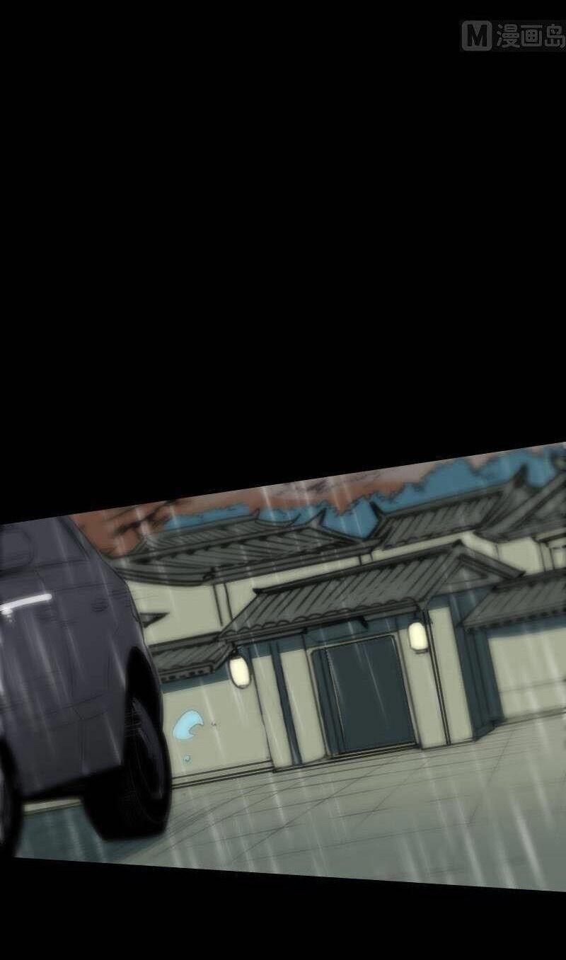 Kiếp Thiên Vận 102 trang 8