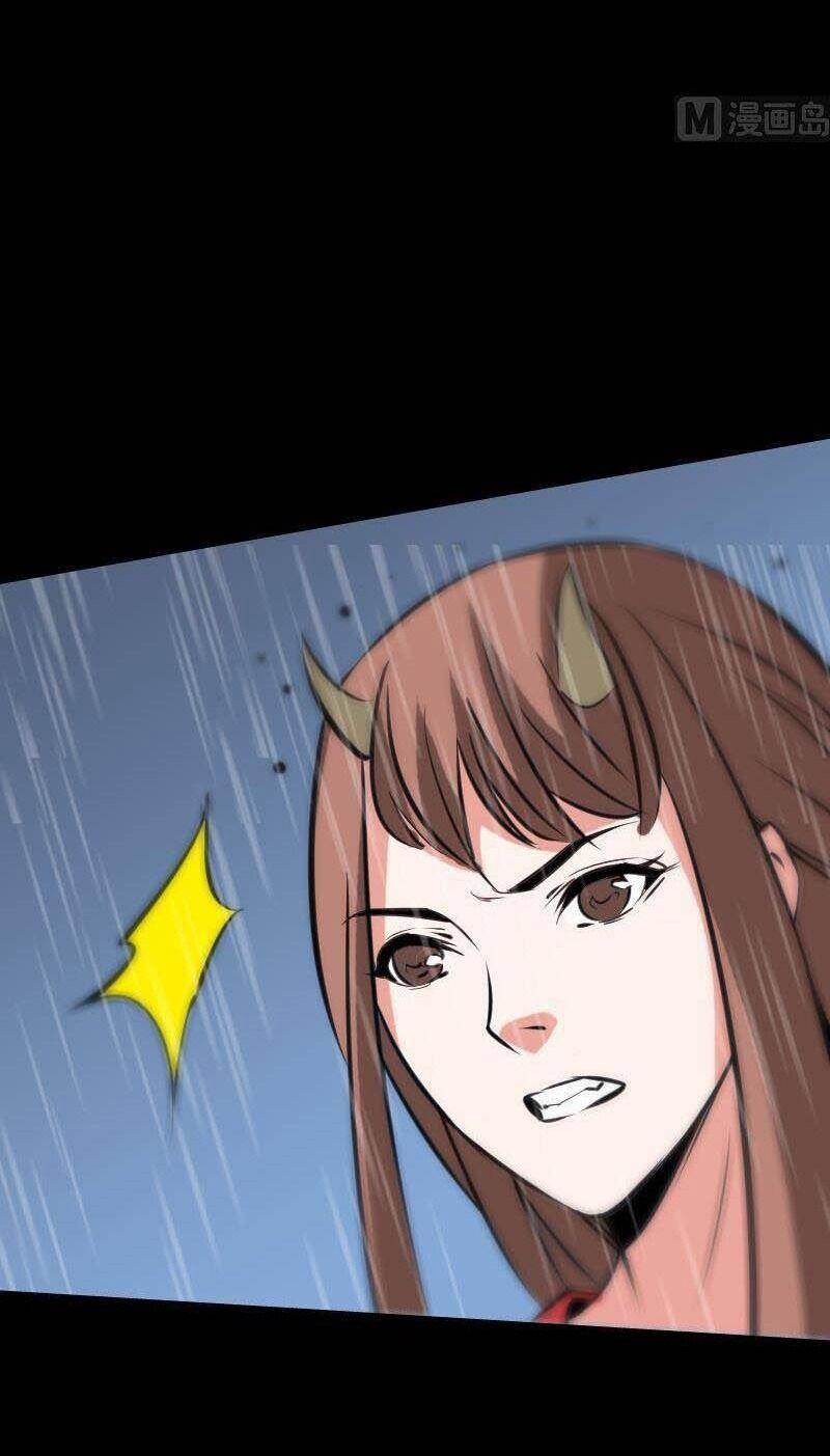 Kiếp Thiên Vận 103 trang 11