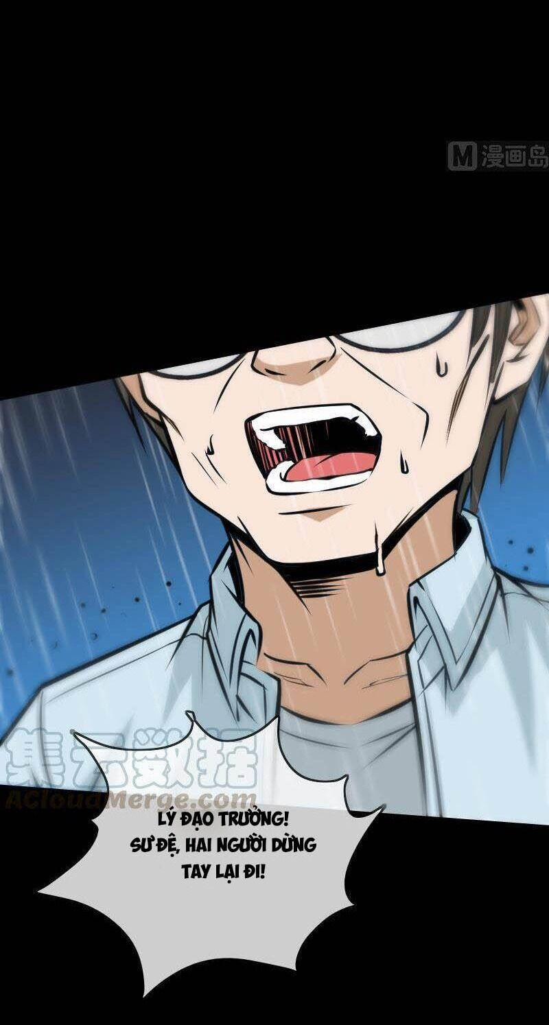 Kiếp Thiên Vận 103 trang 13