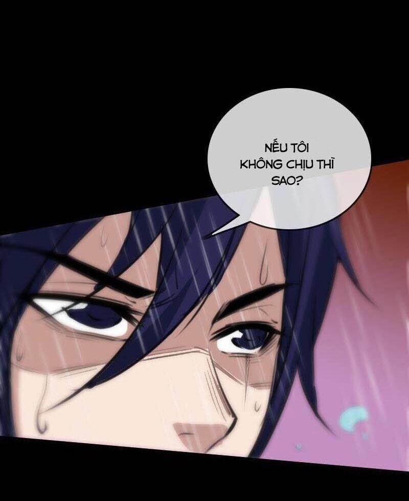 Kiếp Thiên Vận 103 trang 19