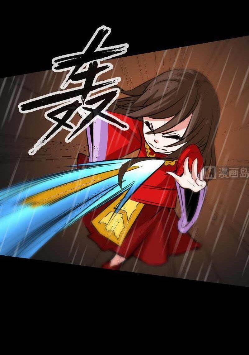 Kiếp Thiên Vận 103 trang 2