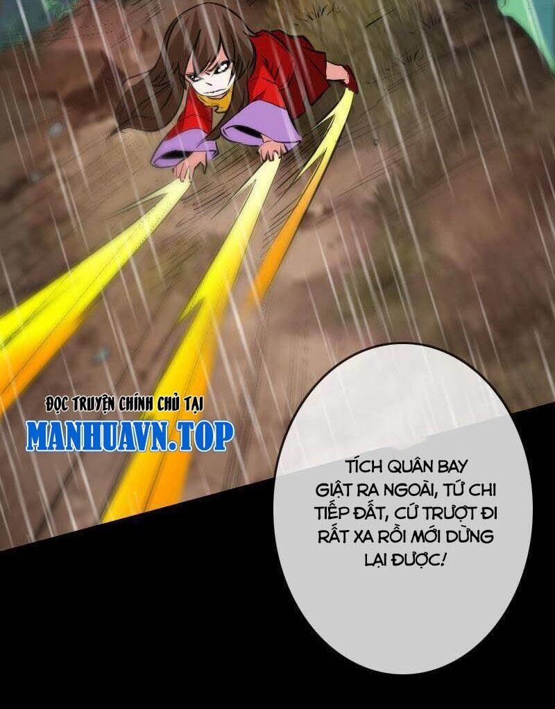 Kiếp Thiên Vận 103 trang 4