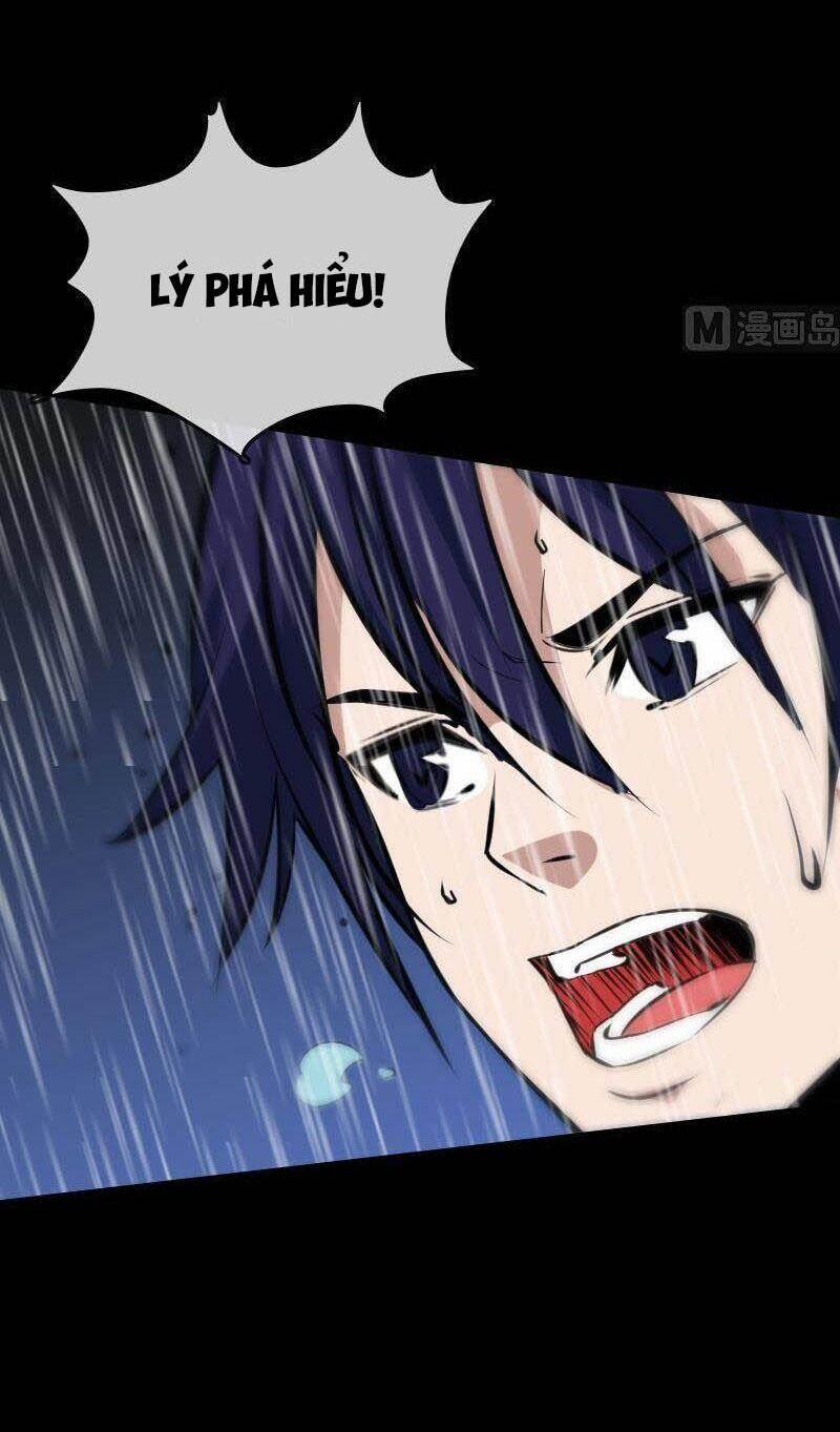 Kiếp Thiên Vận 103 trang 6