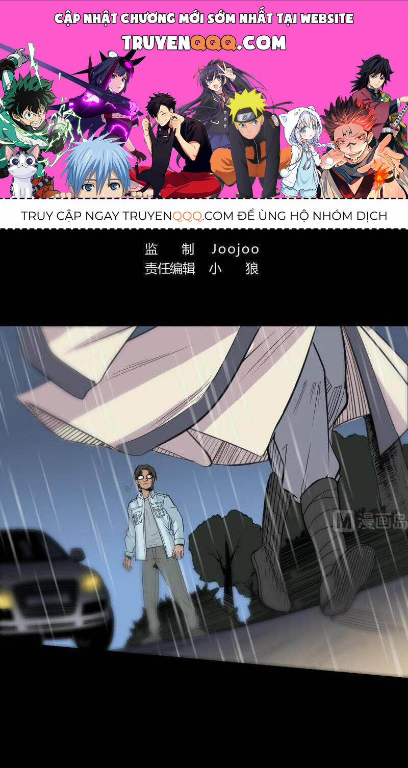 Kiếp Thiên Vận 104 trang 0