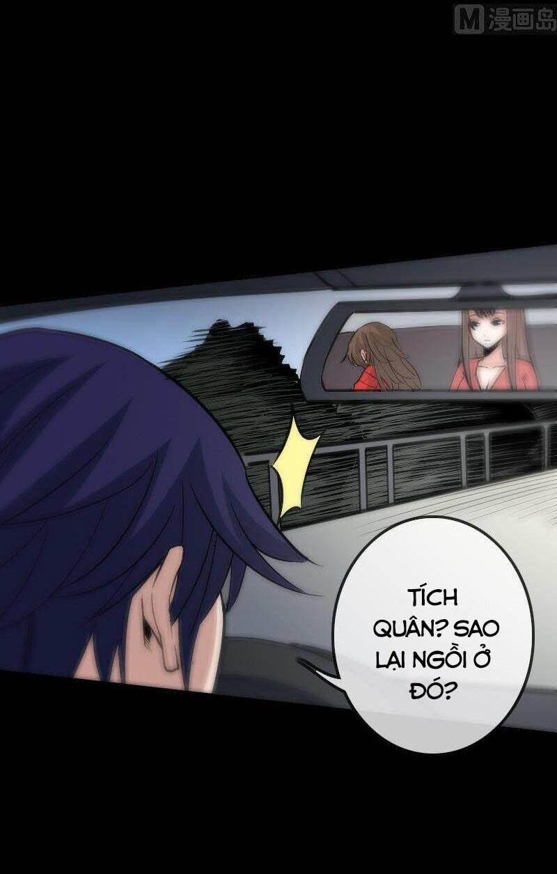 Kiếp Thiên Vận 104 trang 14