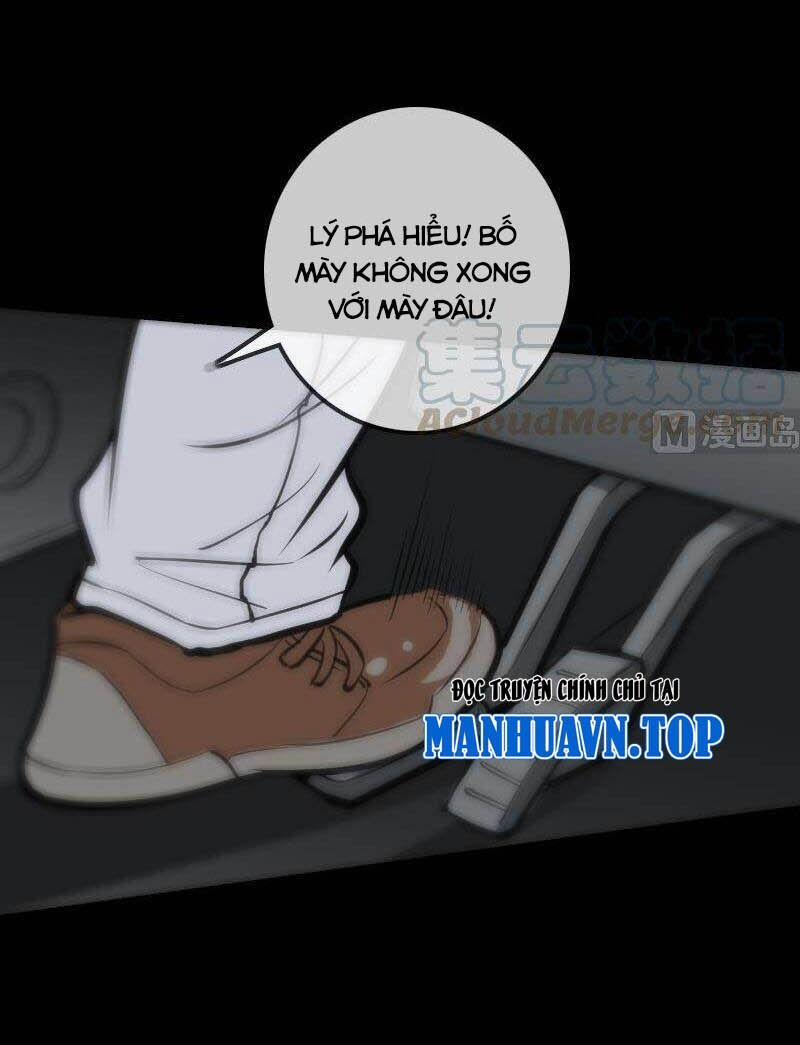 Kiếp Thiên Vận 104 trang 17