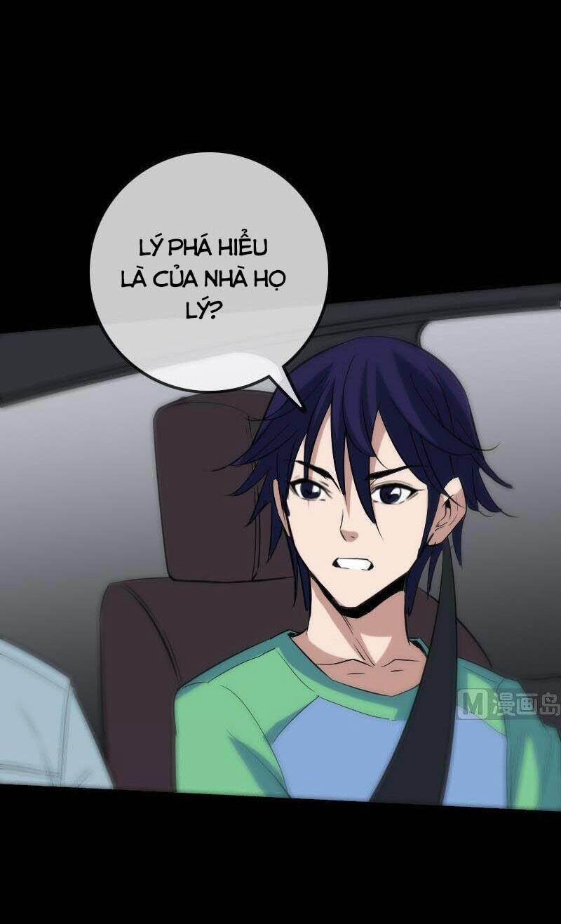 Kiếp Thiên Vận 104 trang 4