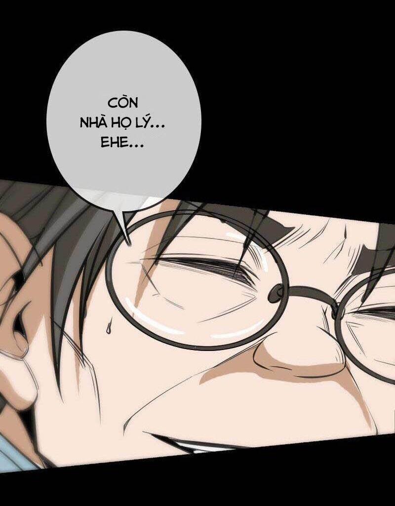 Kiếp Thiên Vận 104 trang 9