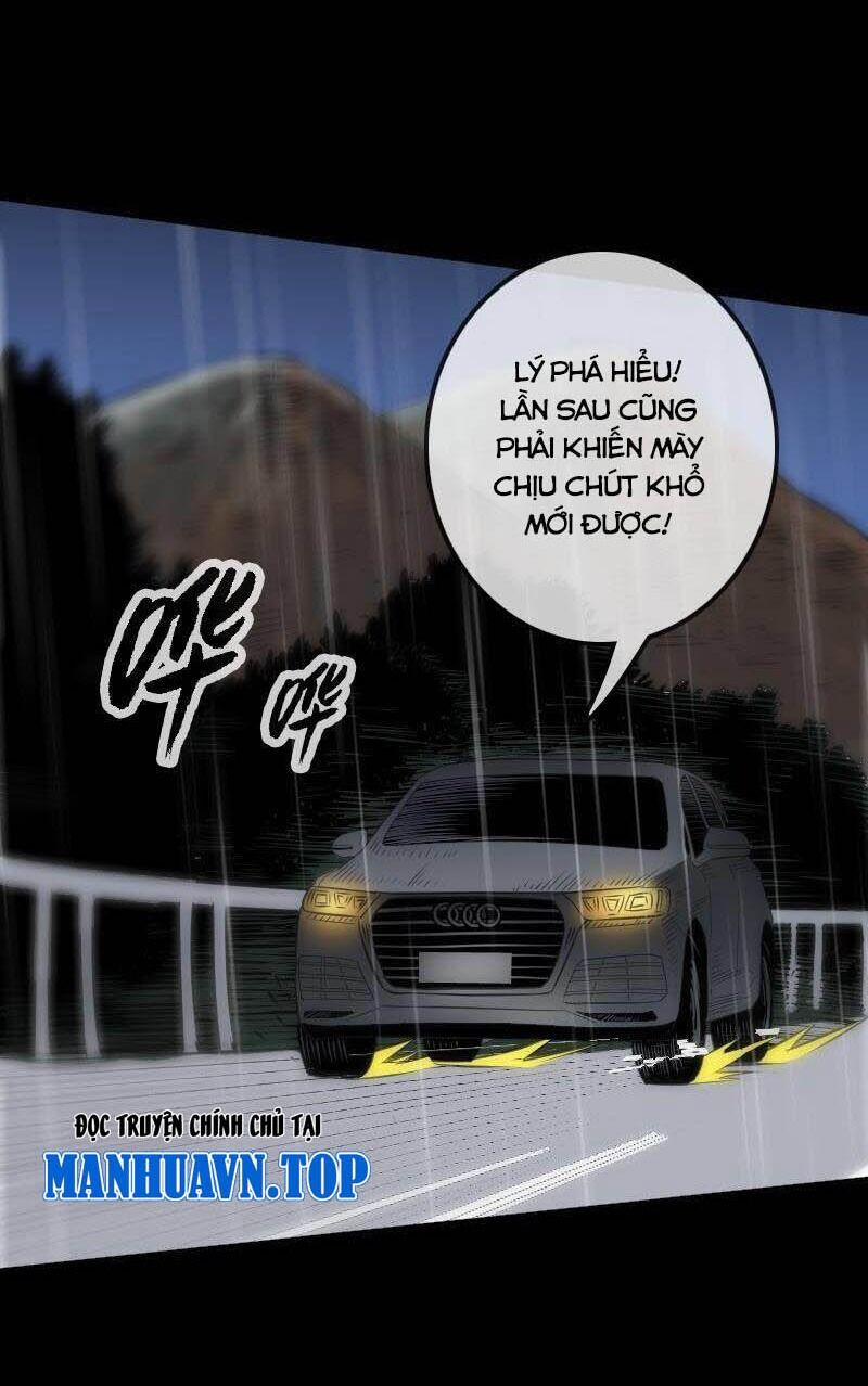 Kiếp Thiên Vận 105 trang 10