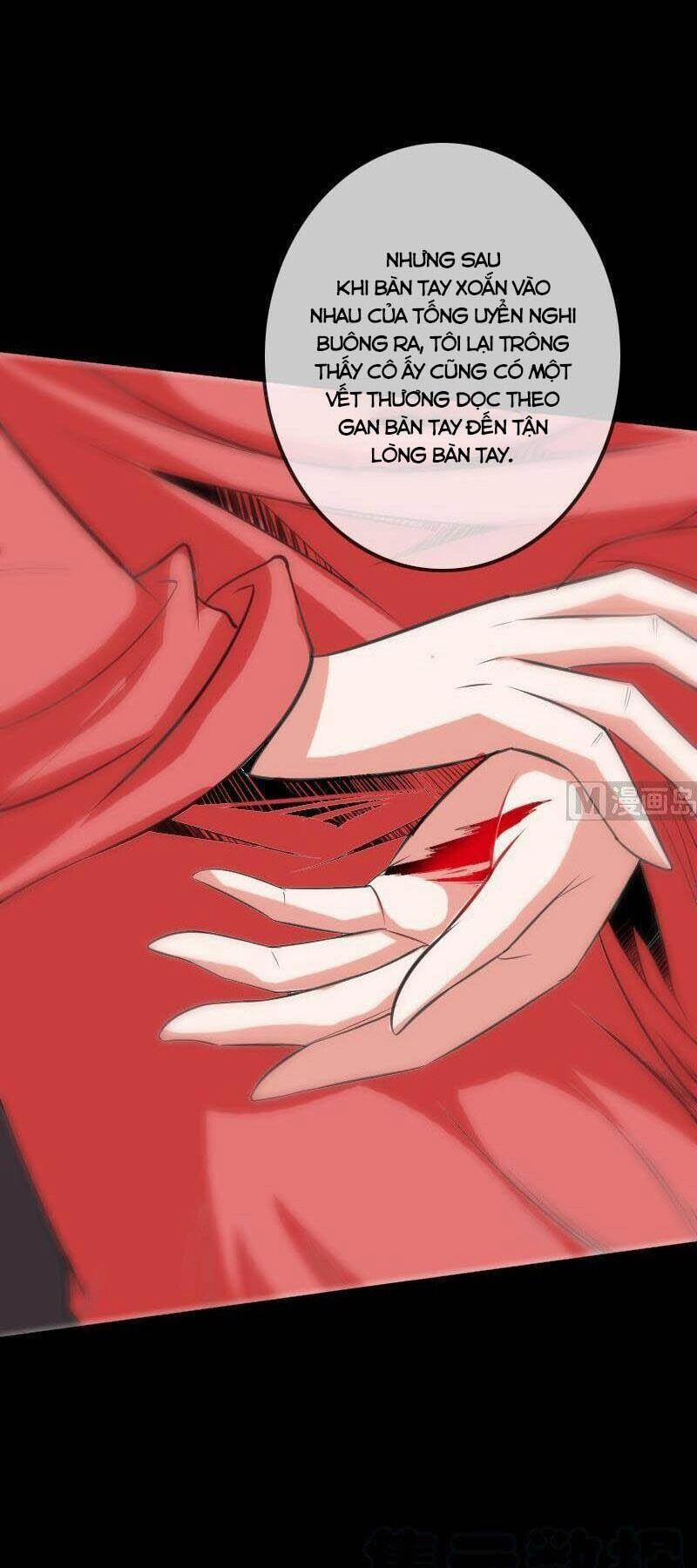 Kiếp Thiên Vận 105 trang 2