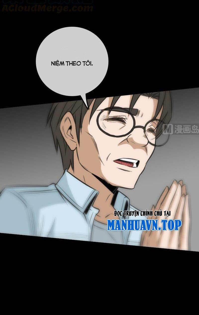 Kiếp Thiên Vận 105 trang 21