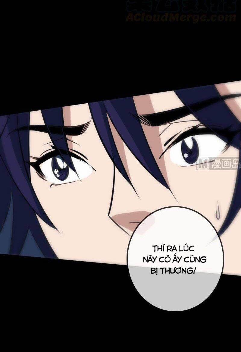 Kiếp Thiên Vận 105 trang 3