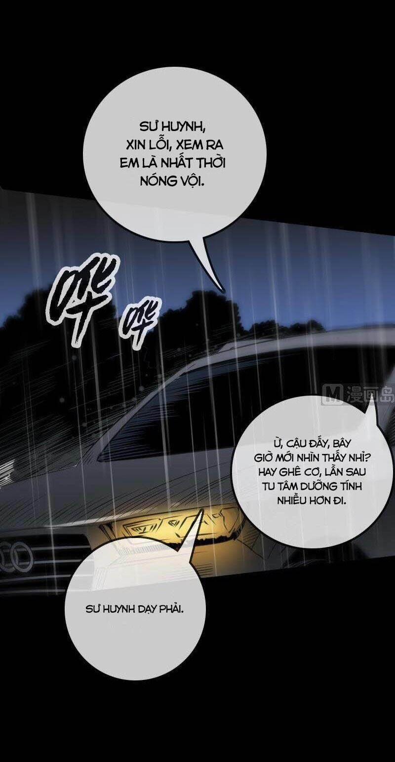 Kiếp Thiên Vận 105 trang 4