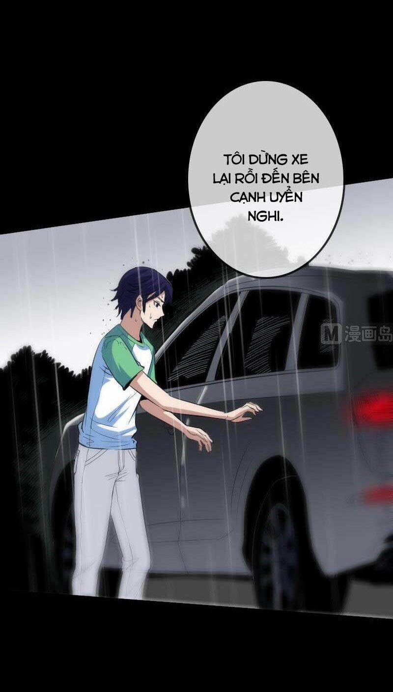 Kiếp Thiên Vận 105 trang 5