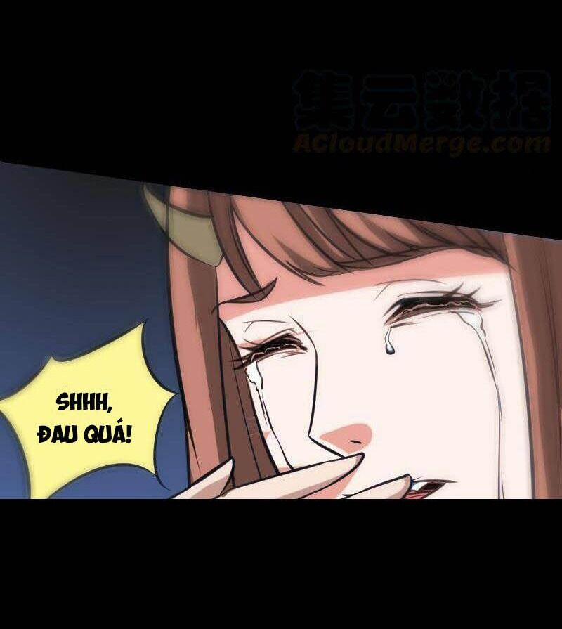 Kiếp Thiên Vận 105 trang 9