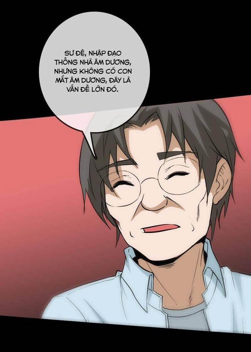 Kiếp Thiên Vận 106 trang 11