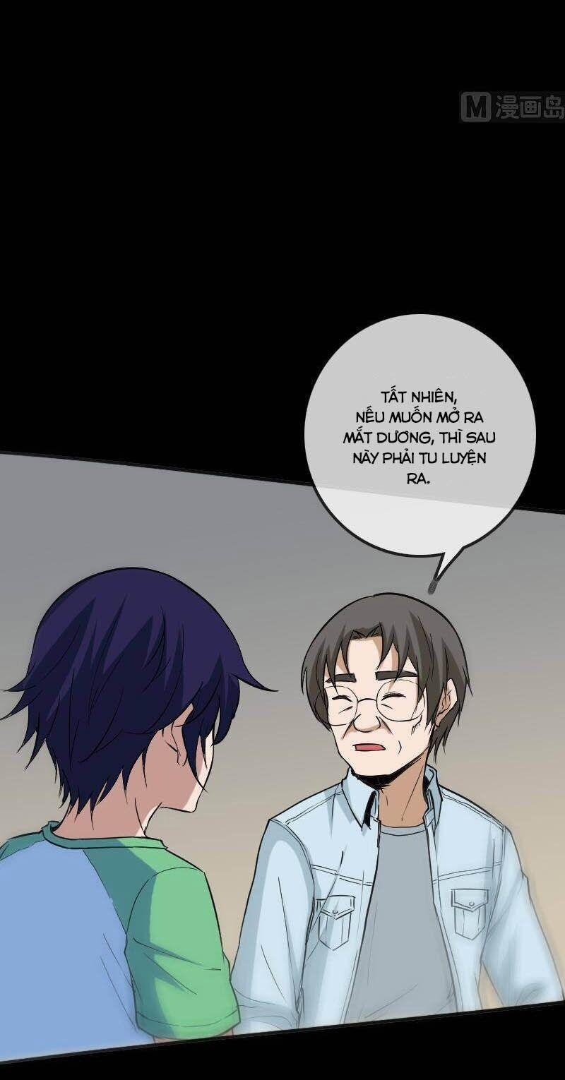 Kiếp Thiên Vận 106 trang 14