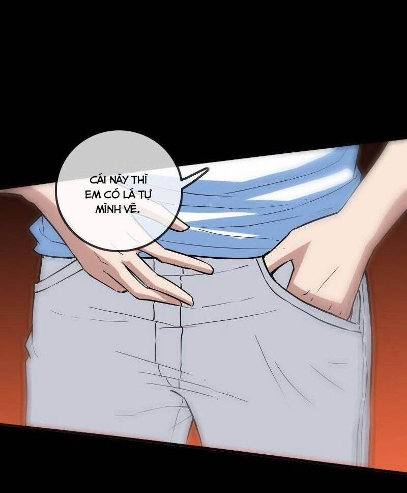 Kiếp Thiên Vận 106 trang 19