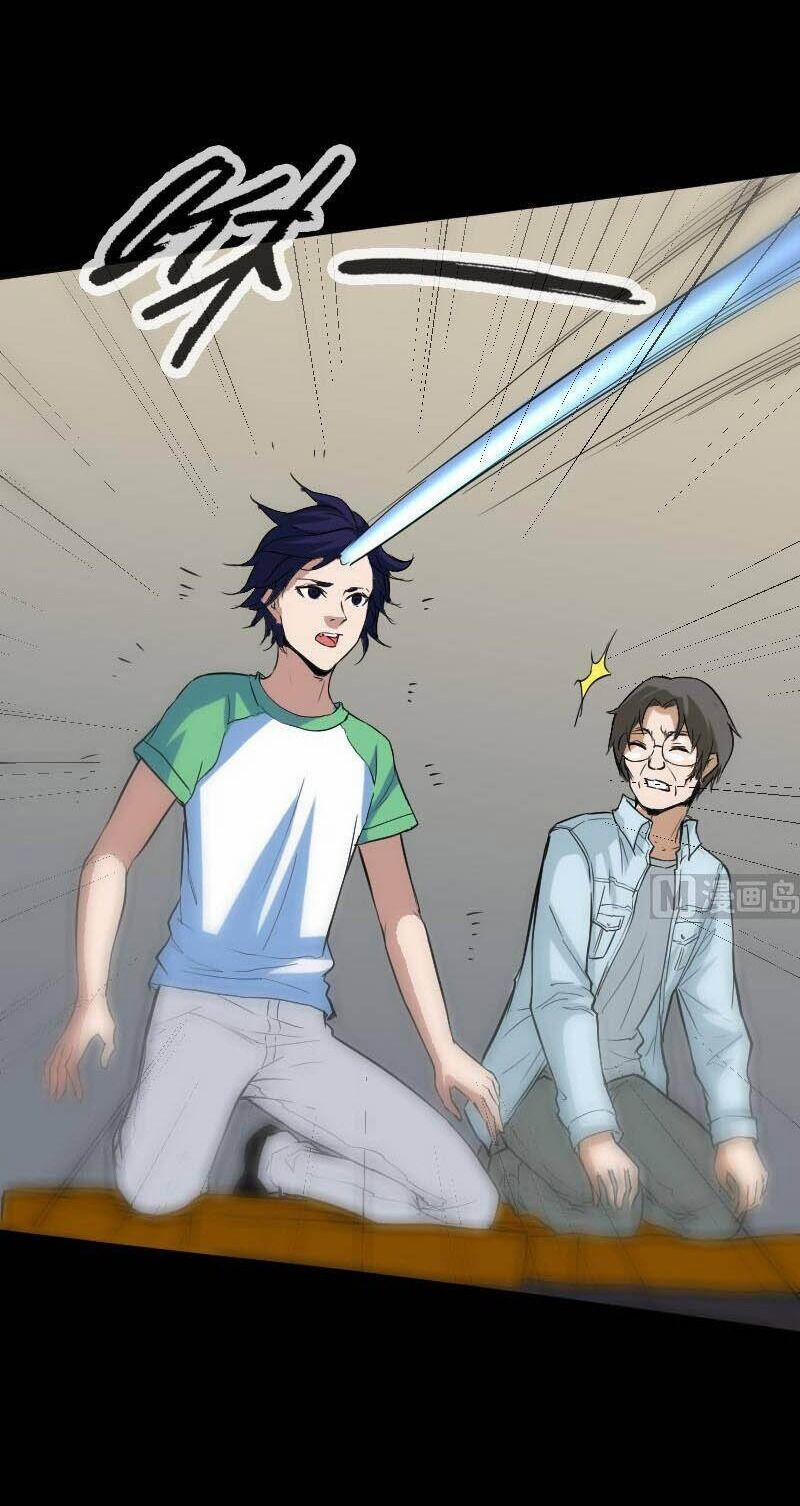 Kiếp Thiên Vận 106 trang 2