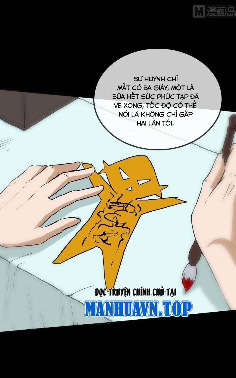 Kiếp Thiên Vận 106 trang 22