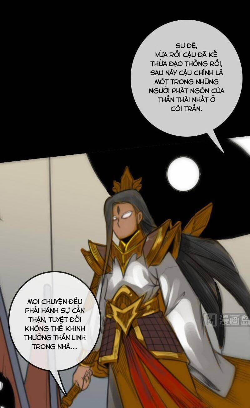 Kiếp Thiên Vận 106 trang 4