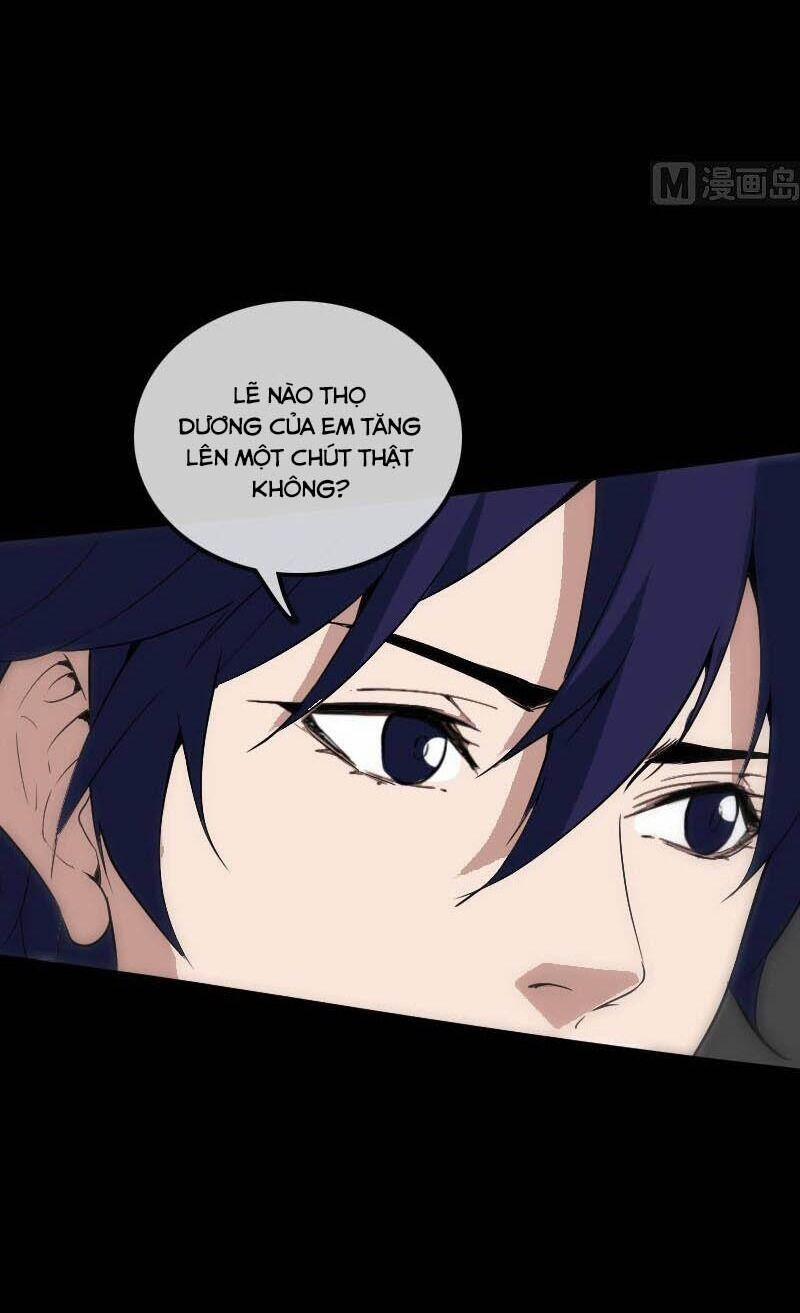 Kiếp Thiên Vận 106 trang 9