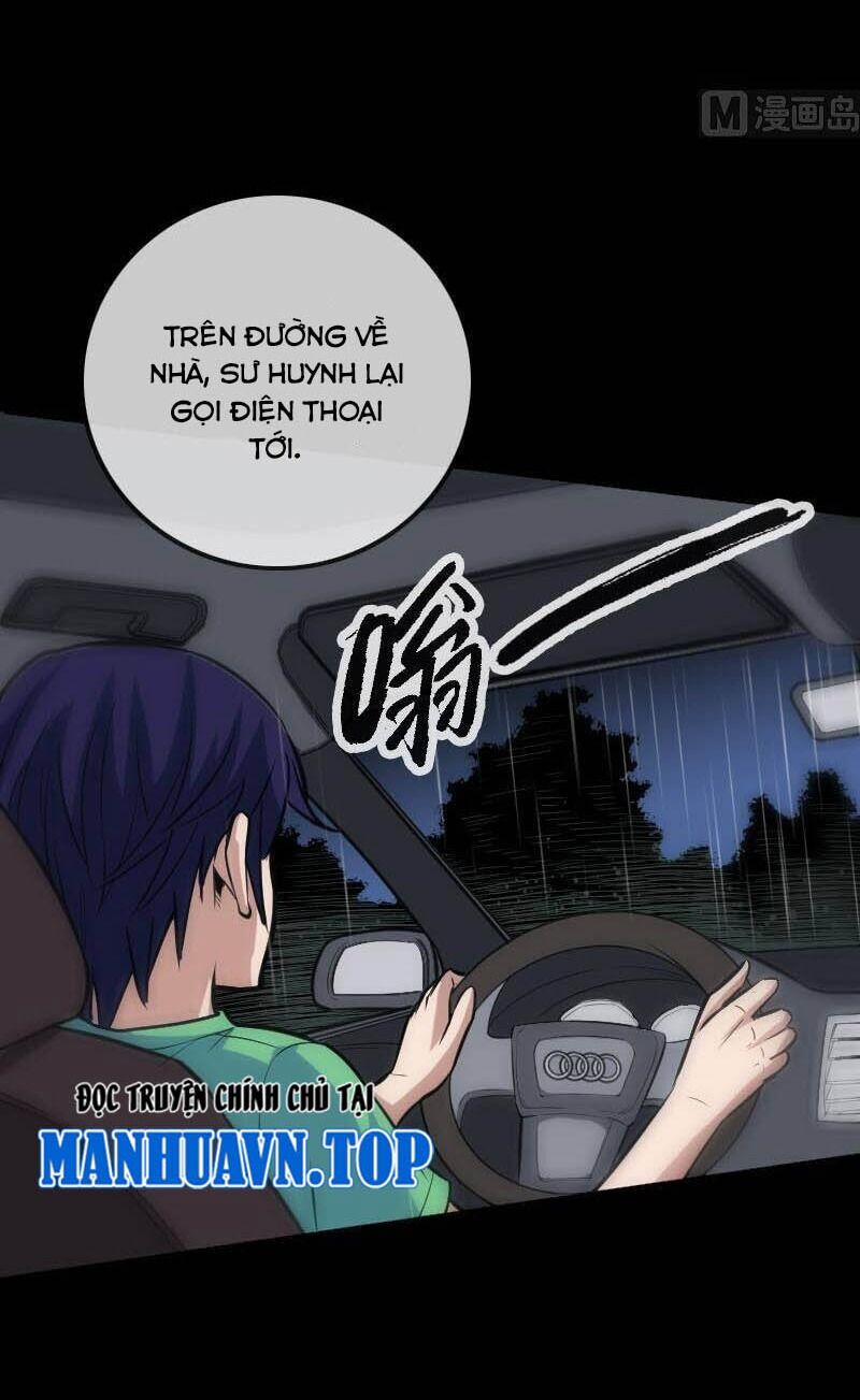 Kiếp Thiên Vận 107 trang 13