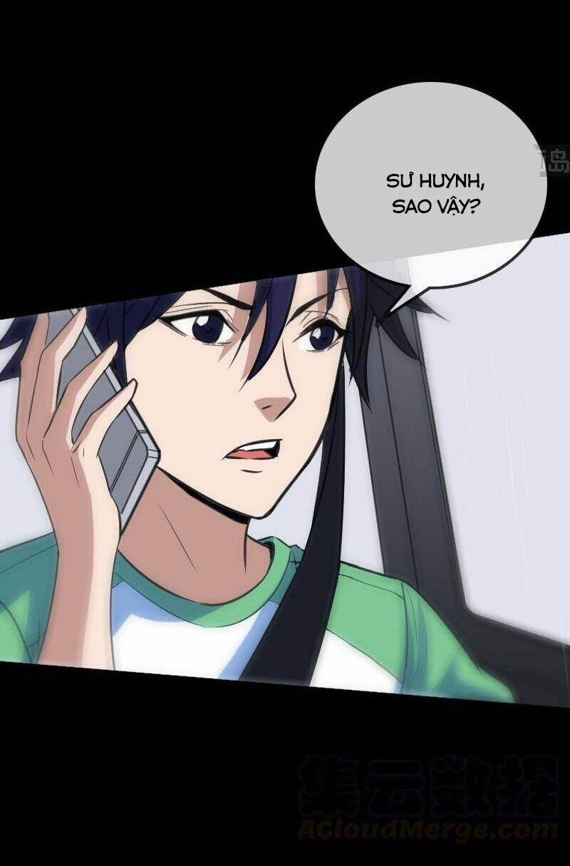 Kiếp Thiên Vận 107 trang 14