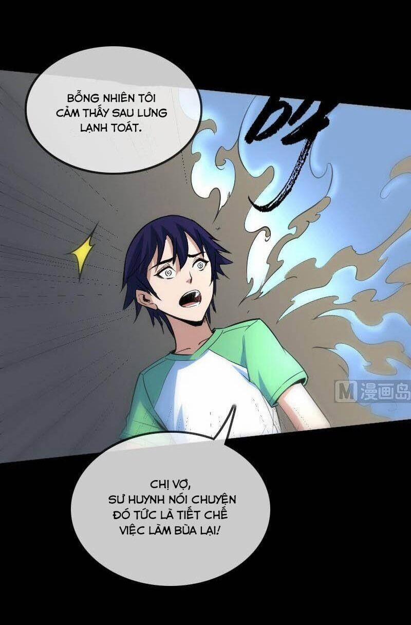 Kiếp Thiên Vận 107 trang 5